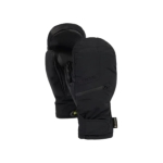 Burton Men's GORE-TEX Under Mittens 2026