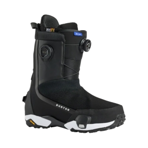 Burton Men's Highshot X Step On Snowboard Boots 2026