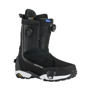 Burton Men's Highshot X Step On Snowboard Boots 2026