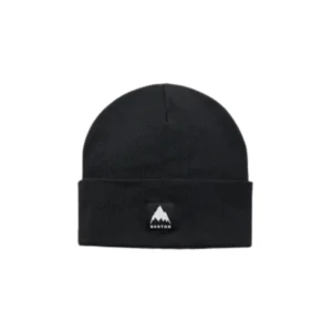 Burton Recycled Kactusbunch Tall Beanie 2026