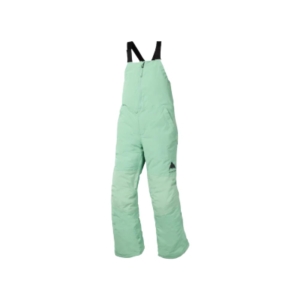 Burton Kids' Skylar 2L Bib Pants 2026