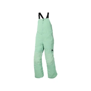 Burton Kids' Skylar 2L Bib Pants 2026