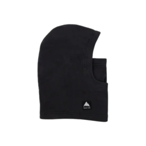 Burton Kids' Burke Hood 2026