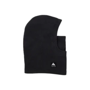 Burton Kids' Burke Hood 2026