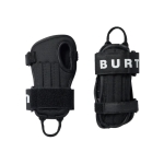 Burton Kids' Impact Wrist Guard 2026