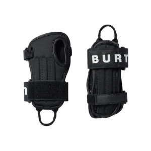 Burton Kids' Impact Wrist Guard 2026