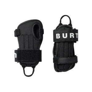 Burton Kids' Impact Wrist Guard 2026