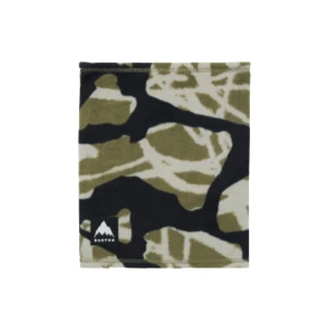 Burton Kids' Neck Warmer 2026