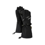 Burton Kids' Vent Gloves 2026