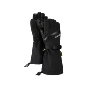 Burton Kids' Vent Gloves 2026