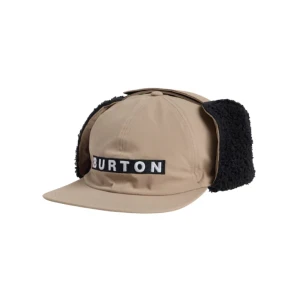 Burton Lunchlap Earflap Hat 2026