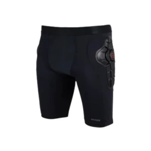 Burton Men's Impact Shorts 2026