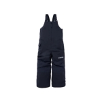 Burton Toddlers' Maven 2L Bib Pants 2026