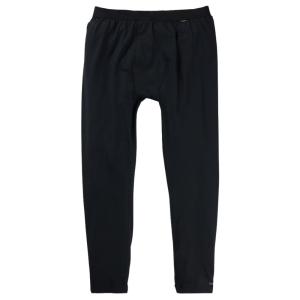 Burton Men's Midweight Base Layer Pants 2026