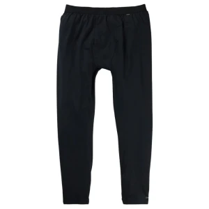 Burton Men's Midweight Base Layer Pants 2026