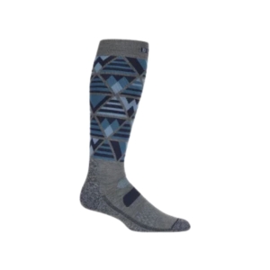 Burton Men's Performance Midweight Socks 2026