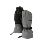Burton Men's Profile Gloves 2026