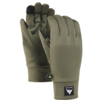 Burton Screen Grab Glove Liners 2026