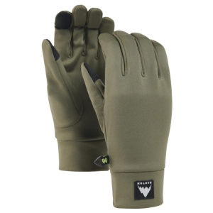 Burton Screen Grab Glove Liners 2026