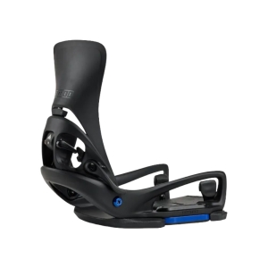 Burton Men's Step On Cartel X EST Snowboard Bindings 2026