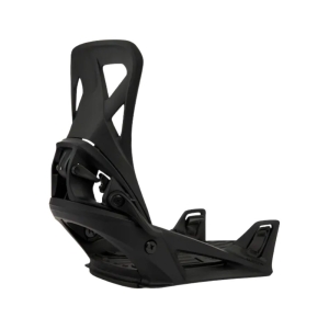 Burton Men's Step On Flex Snowboard Bindings 2026