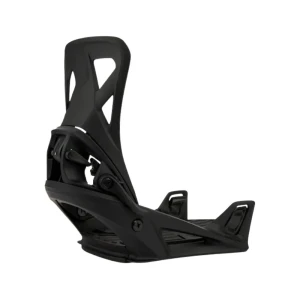 Burton Men's Step On Flex Snowboard Bindings 2026