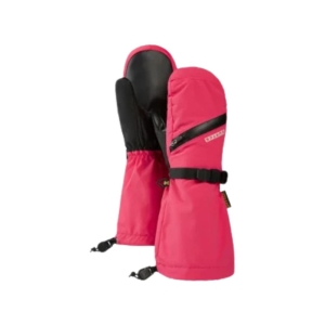 Burton Kids' Vent Mittens 2026