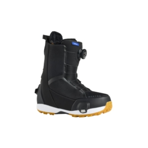 Burton Women's Waverange Step On Snowboard Boots 2026
