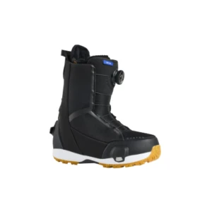 Burton Women's Waverange Step On Snowboard Boots 2026