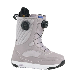 Burton Women's Limelight BOA Snowboard Boots 2026