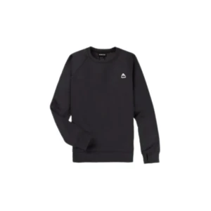 Burton Women's Oak Crewneck Fleece 2026