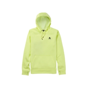 Burton Women's Oak Pullover Hoodie 2026