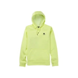 Burton Women's Oak Pullover Hoodie 2026