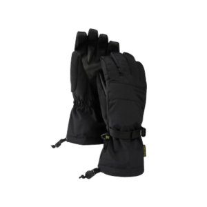 Burton Women's Profile Gloves 2026