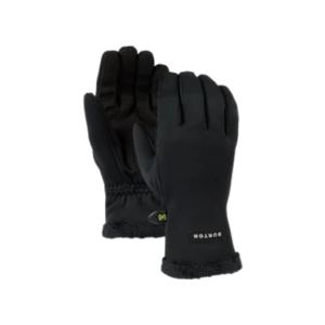 Burton Women's Sapphire Gloves 2026