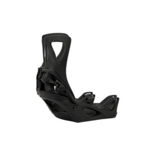 Burton Women's Step On Re:Flex Snowboard Bindings 2026