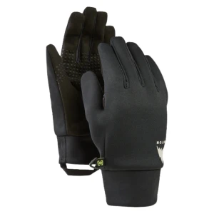 Burton Women's Touch-N-Go Glove Liners 2026