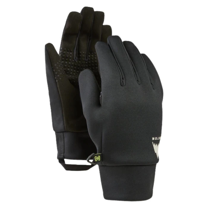 burton w touch n go black 2026