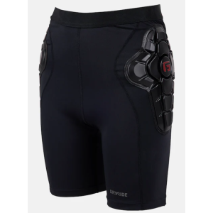 Burton Kids' Impact Shorts 2026