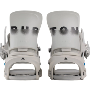 Burton Lexa X Re: Flex Women's Snowboard Bindings 2024