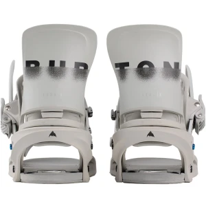 Burton Lexa X Re: Flex Women's Snowboard Bindings 2024