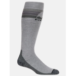Gray Heather