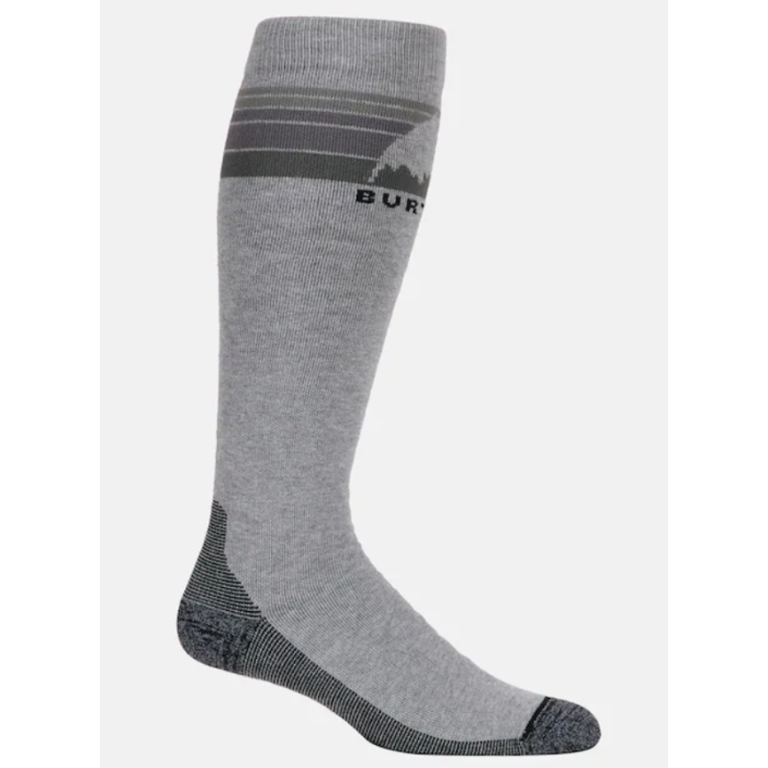 Gray Heather