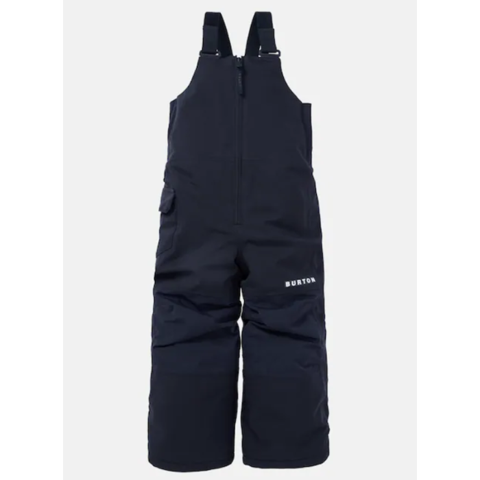 新品未使用　BURTON TD MAVEN BIB size5 Burton Toddlers' Maven Bib Snow Pants 2025 - Getboards.com