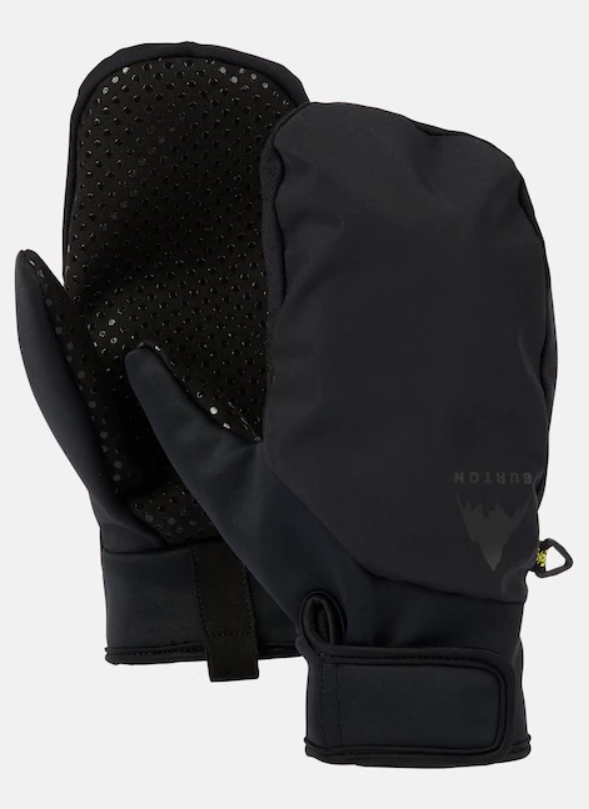 Burton Park Mittens 2026