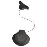 Burton Riglet Snowboard Reel 2026