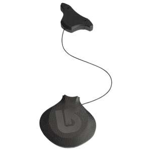 Burton Riglet Snowboard Reel 2026