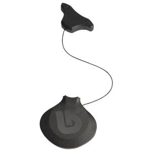 Burton Riglet Snowboard Reel 2026