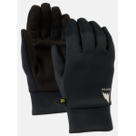 Burton Women's Touch-N-Go Glove Liners 2025