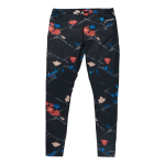 Burton Lightweight X Women's Baselayer Pants 2021